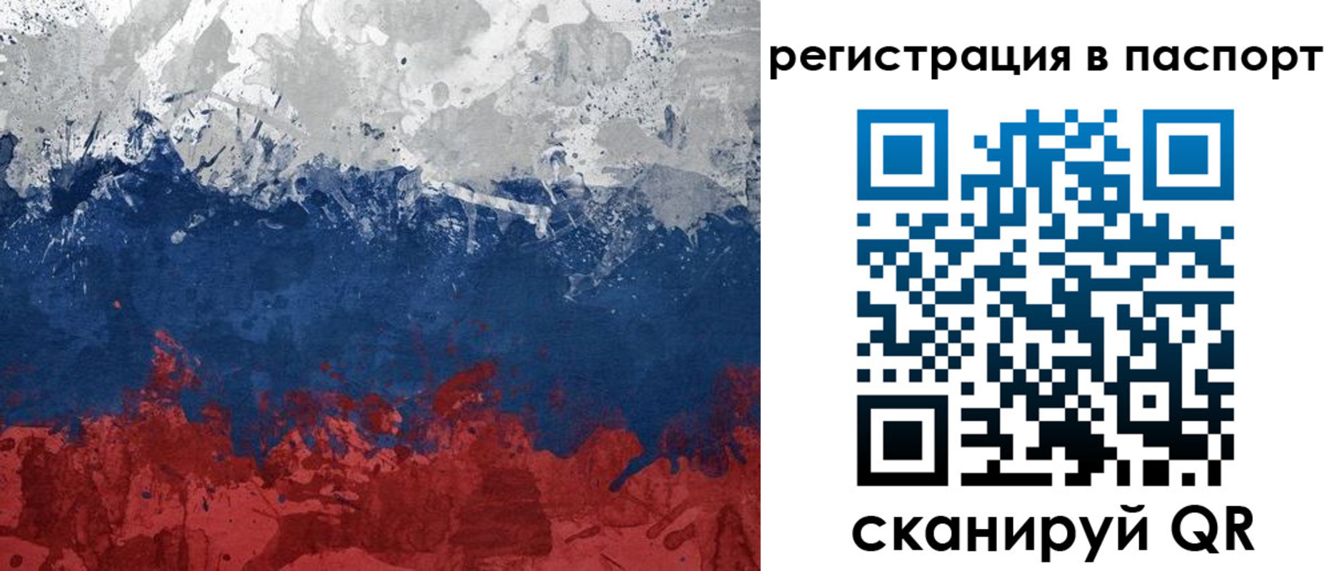 прописка гарантия в Междуреченске